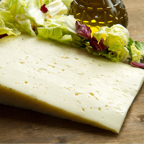 Asiago DOP