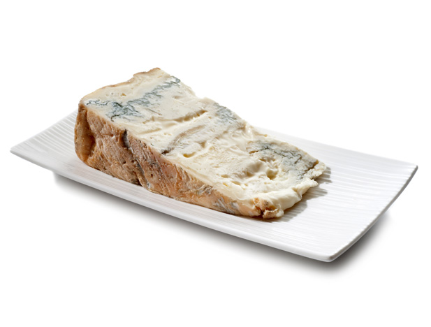 Gorgonzola DOP