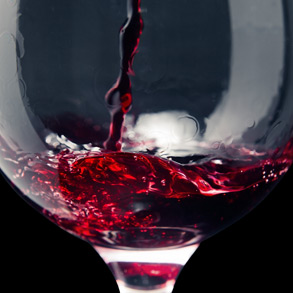 Italian Red Wines