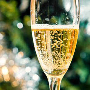 Italian Sparkling Wines