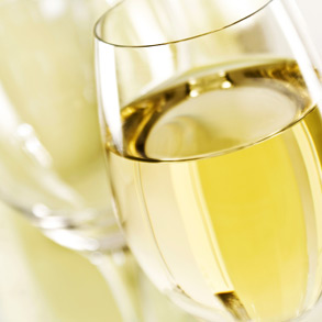 Italian White Wines