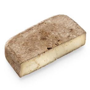 Raschera DOP