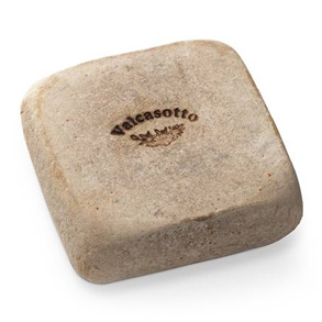 Valcasotto Cheese