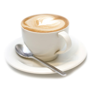 コーヒー
